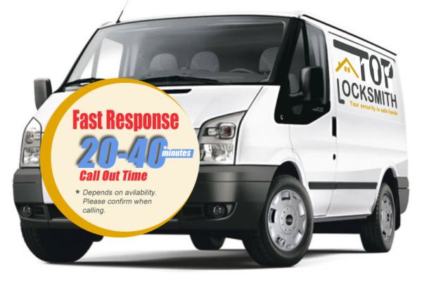 24 Hour emergency Hunslet locksmith