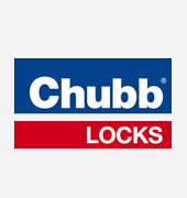 Chubb Locks - Hunslet Locksmith