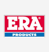 Era Locks - Hunslet Locksmith